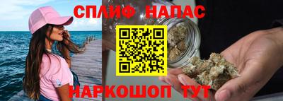 прущие крисы Бийск